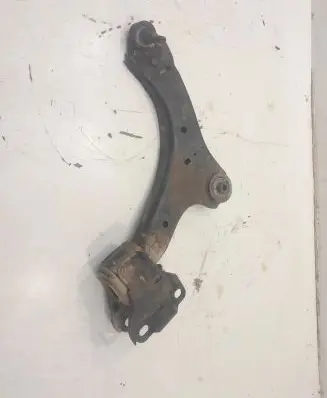 Ford Mondeo MK IV Front lower control arm/wishbone