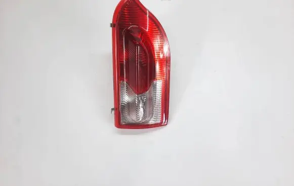 Opel Insignia A Rear/tail lights 13226855