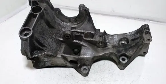 Audi A3 S3 8L Generator/alternator bracket 03G903145 03G903145D