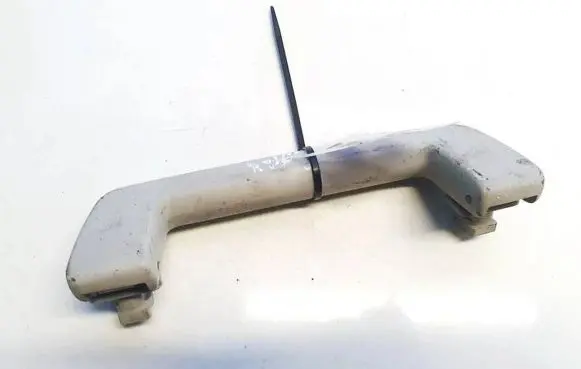 Ford Mondeo Mk III Rear interior roof grab handle