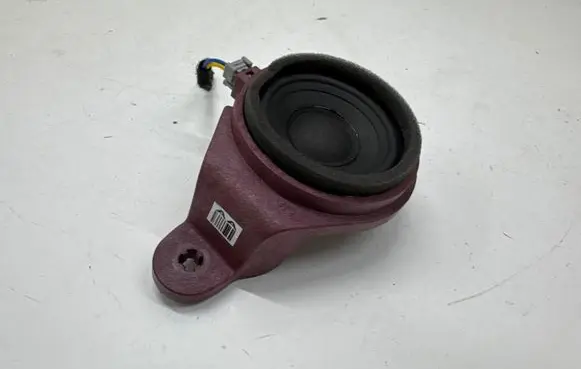 KIA EV6 Panel speaker 96360CV100