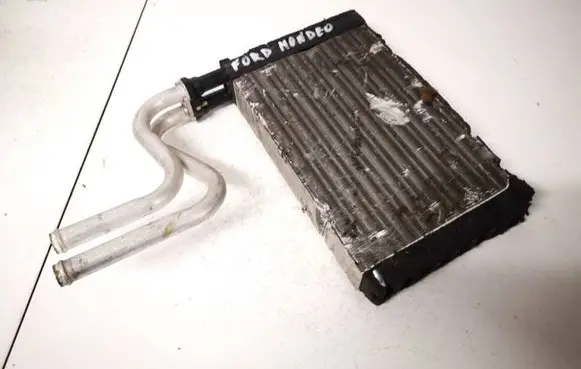 Ford Mondeo Mk III Heater blower radiator 93BW18B539BF 93BW-18B539BF