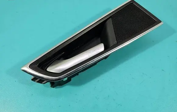 Ford S-MAX Rear door interior handle EM2B-R266B35-BK IMPRK1491851