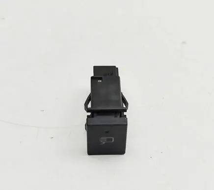 Iveco Daily 6th gen Other switches/knobs/shifts 5801527940