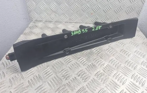 Saab 9-5 High voltage ignition coil 55559955 G559367