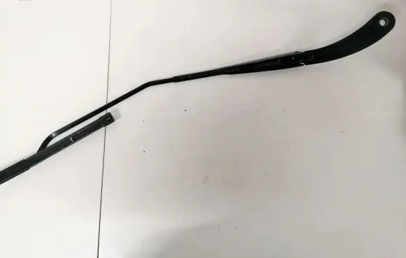 Renault Megane II Front wiper blade arm 8200036912 80007147