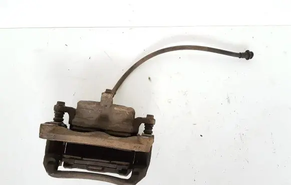 Nissan Navara D23 Front brake caliper 410114JA0B
