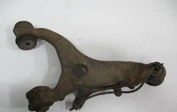 Subaru Forester SH Rear control arm
