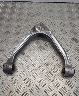 Infiniti Q70 Y51 Front lower control arm/wishbone