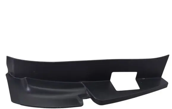 Infiniti FX Rear light trim 85075CG000