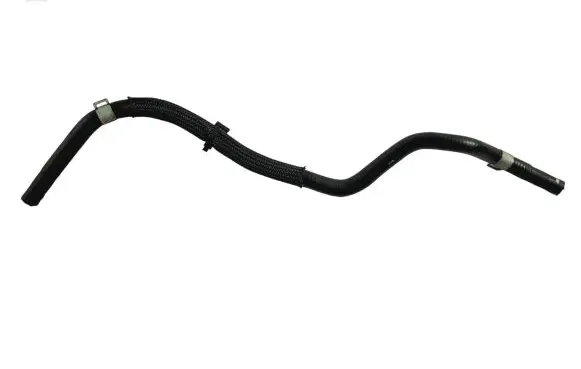 Nissan Qashqai Engine coolant pipe/hose 21741HV70A