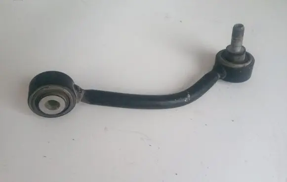 Rear anti-roll bar/stabilizer link