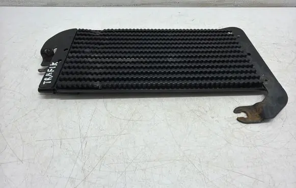Renault Trafic III (X82) Fuel cooler (radiator) 175104049R