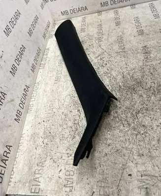 BMW 4 F32 F33 (A) pillar trim 7276888 11252010