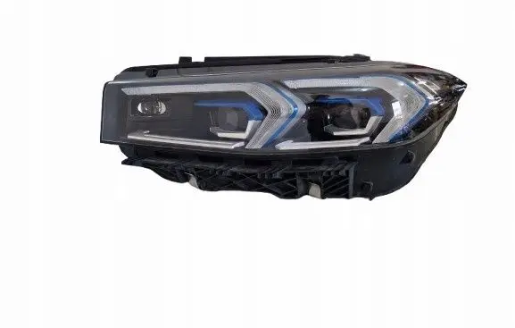 BMW 3 G20 G21 Headlight/headlamp 9450801