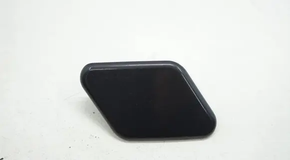 KIA Sportage Headlight washer spray nozzle cap/cover ACR2207SLPPBE