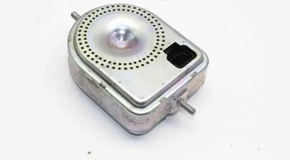 Ford Mustang Mach-E Alarm system siren LJ8T19N217BA