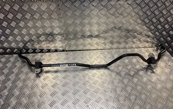 Rear anti-roll bar/sway bar