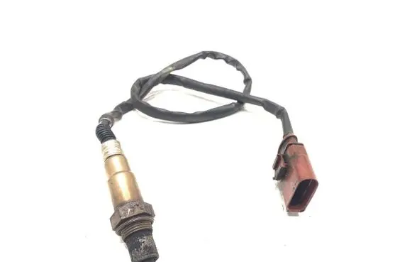Audi A6 S6 C7 4G Lambda probe sensor 4H0906262G