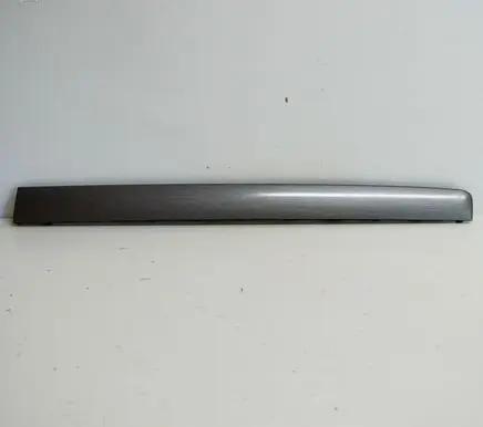 Volkswagen PASSAT B7 Dashboard glove box trim 3AC857211D