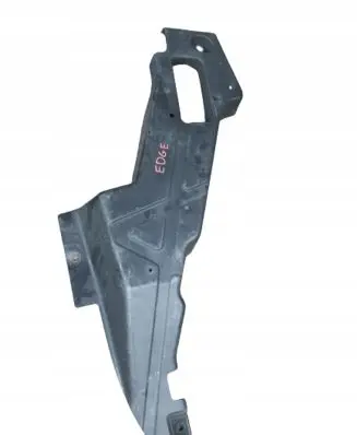 Ford Edge II Other under body part FT4BR11778AD