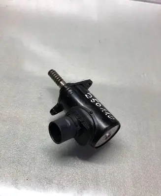 Mini One - Cooper F56 F55 Oil breather separator 
