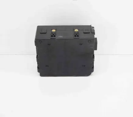 Lexus RX 450H Other devices 98K81046 98432245