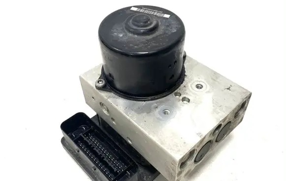 Nissan Murano Z50 ABS Pump 47660CC084 06210203274