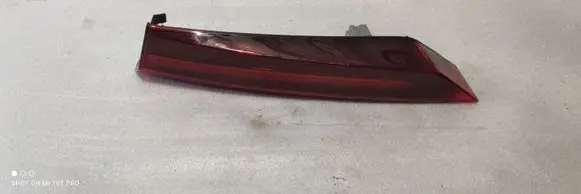 Volvo S60 Rear/tail lights 32133725