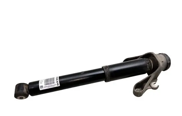 Volvo XC90 Rear shock absorber/damper 31451374 P31451374 31451731