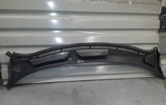 Ford Fiesta Wiper trim 8A61A02216A