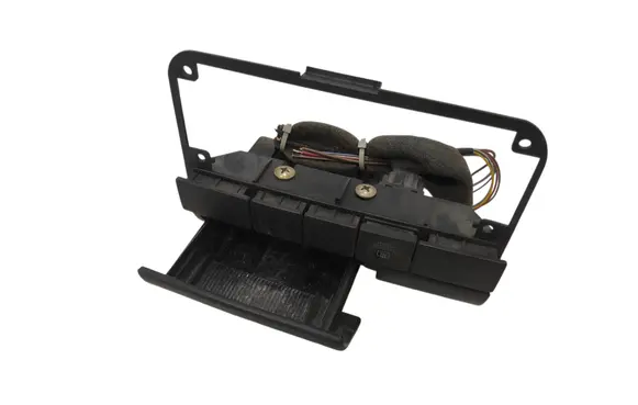 Volkswagen Golf III Car ashtray 1H1857305