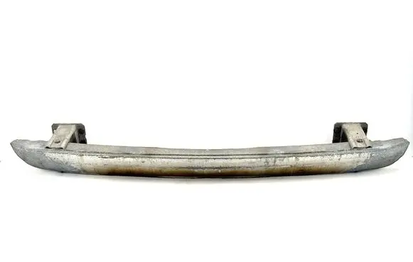 Mercedes-Benz SL R230 Rear shock/impact absorber stay/bar A2306101020 2306101020