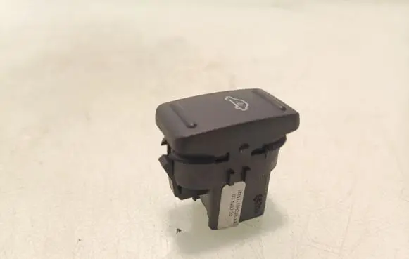 Ford Kuga I Alarm switch 7M5T19H288AA