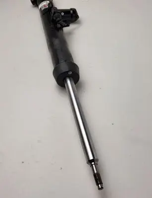 Audi A6 S6 C6 4F Rear shock absorber/damper 4F0616032K 4F0616032M 4F0616032L