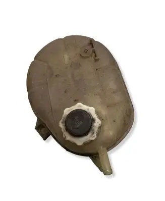 Renault Master I Coolant expansion tank/reservoir 
