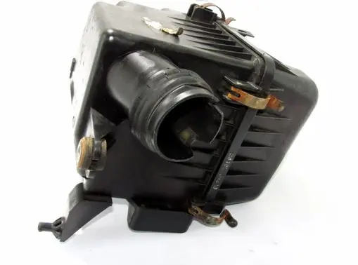 KIA Ceed Air filter box 281002H200