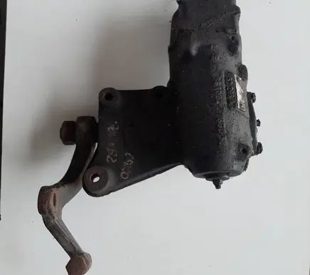 Daewoo Polonez Steering rack 8052955257 0194 1331210797