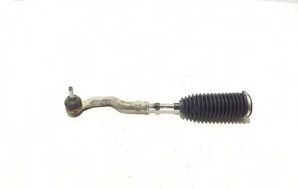 Dacia Duster Steering tie rod end 486401168R