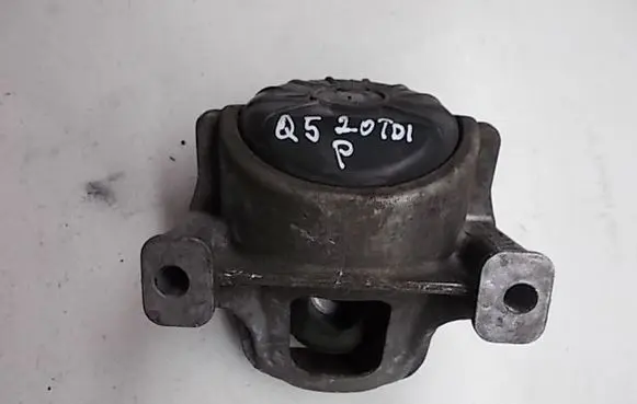 Audi Q5 SQ5 Engine mount bracket 8K0199381PG