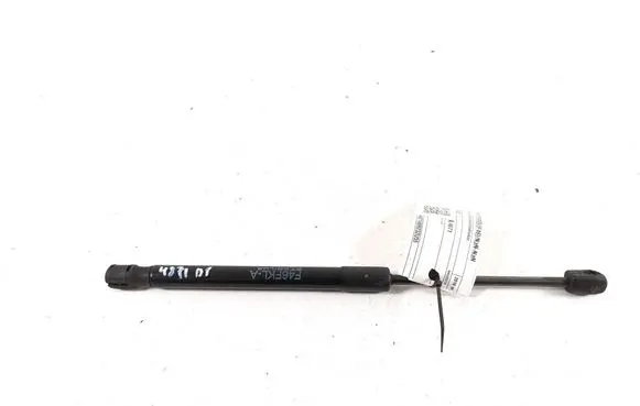 BMW 2 F46 Front bonnet/hood damper/strut 7348853