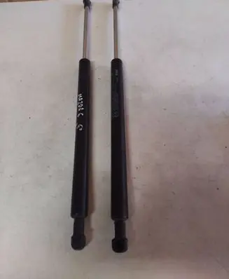 Mazda 6 Tailgate/trunk strut/damper 17A20AE2