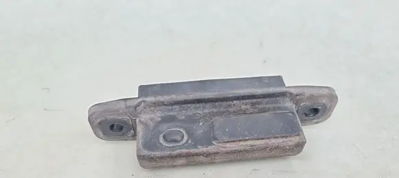 Toyota Prius+ (ZVW40) Tailgate opening switch 9655D45