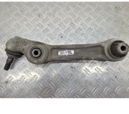 BMW 7 F01 F02 F03 F04 Front lower control arm/wishbone 6082T6