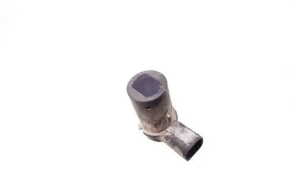Renault Laguna II Parking PDC sensor 8200049263