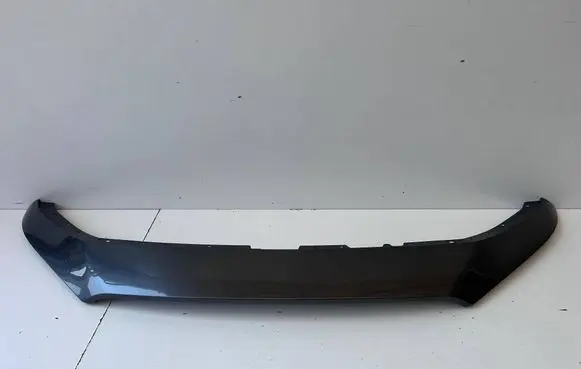 Mazda 3 Front grill BCKA-507E1