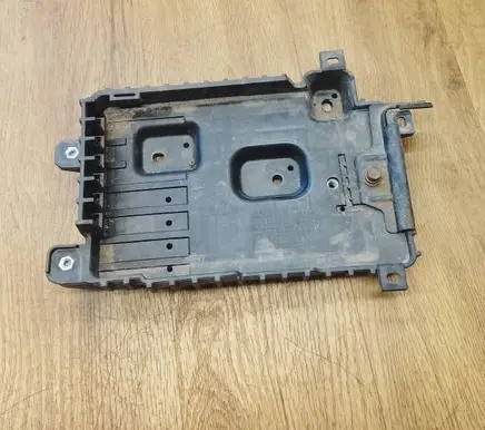 KIA EV6 Battery tray 37150GI000