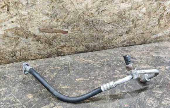 SsangYong Kyron Air conditioning (A/C) pipe/hose A2038300372