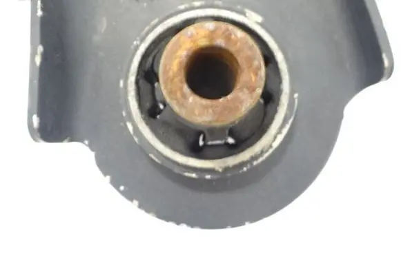 Citroen C4 II Picasso Front control arm