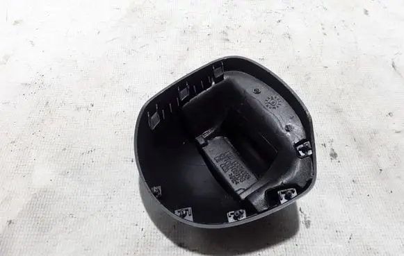 Mini Cooper Countryman R60 Other interior part 9807055